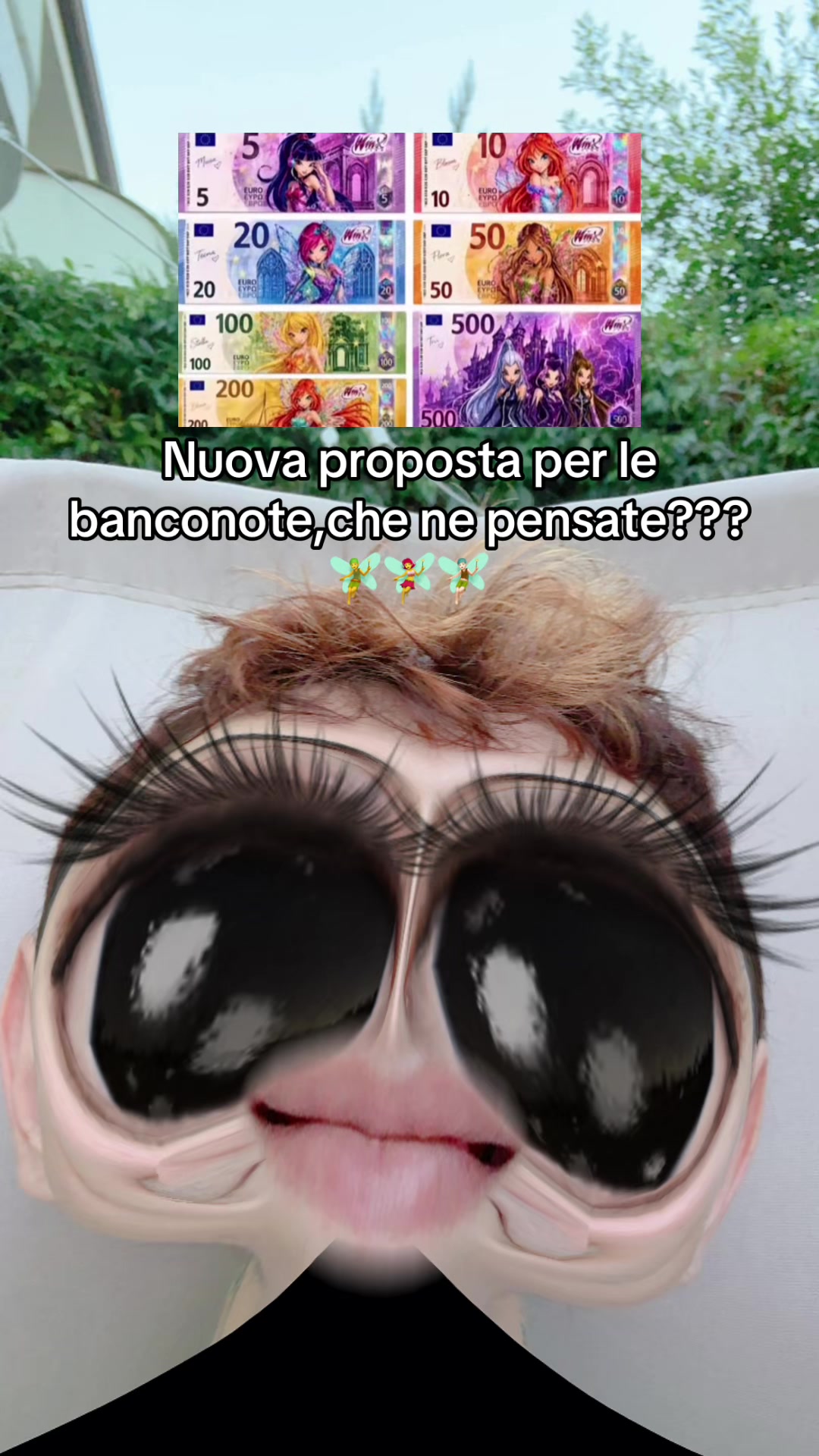 @Non_sono_malpeloo