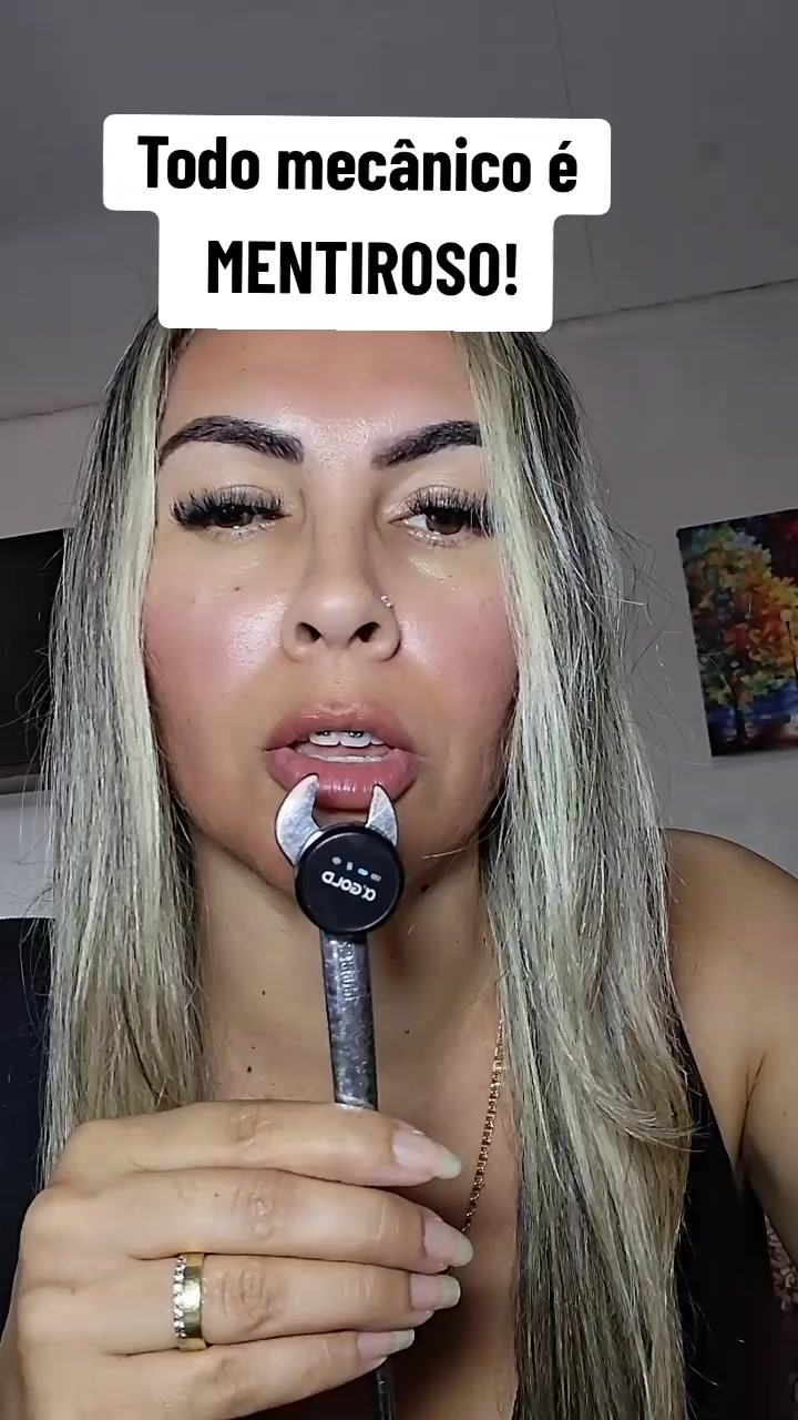 @Gleice Cavalcante ADM OFICINA