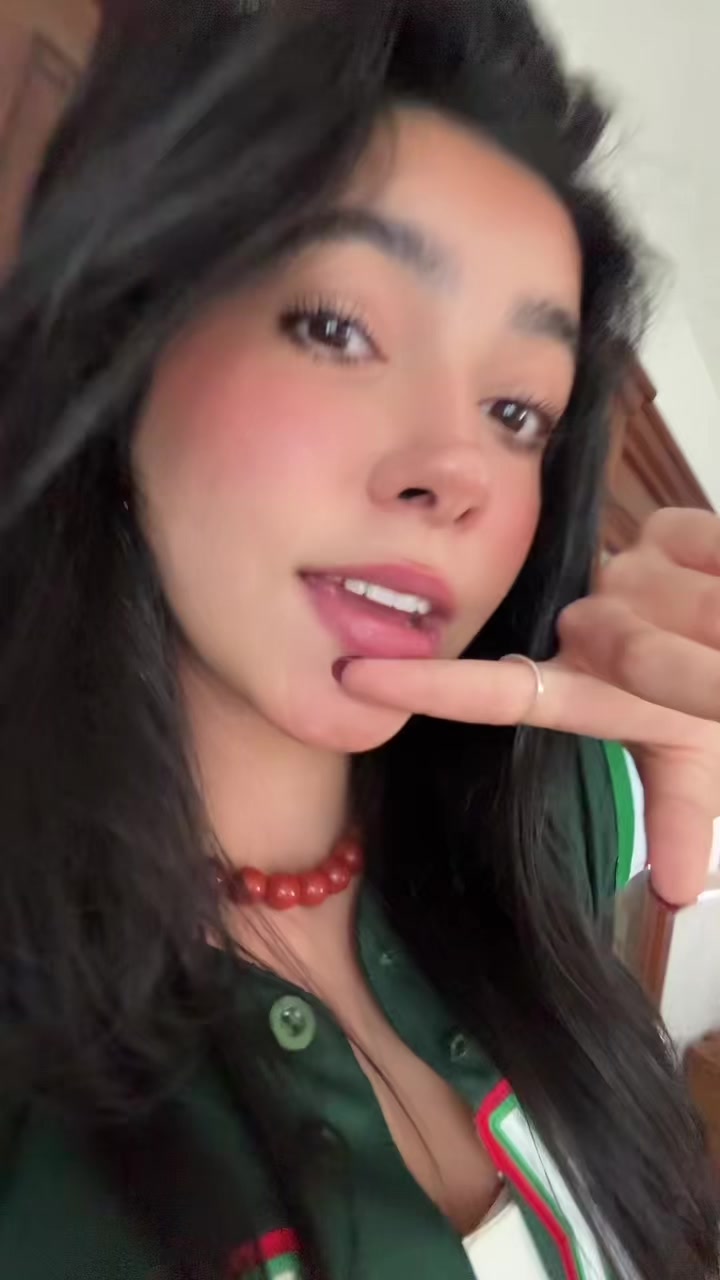 @Jimena Romero