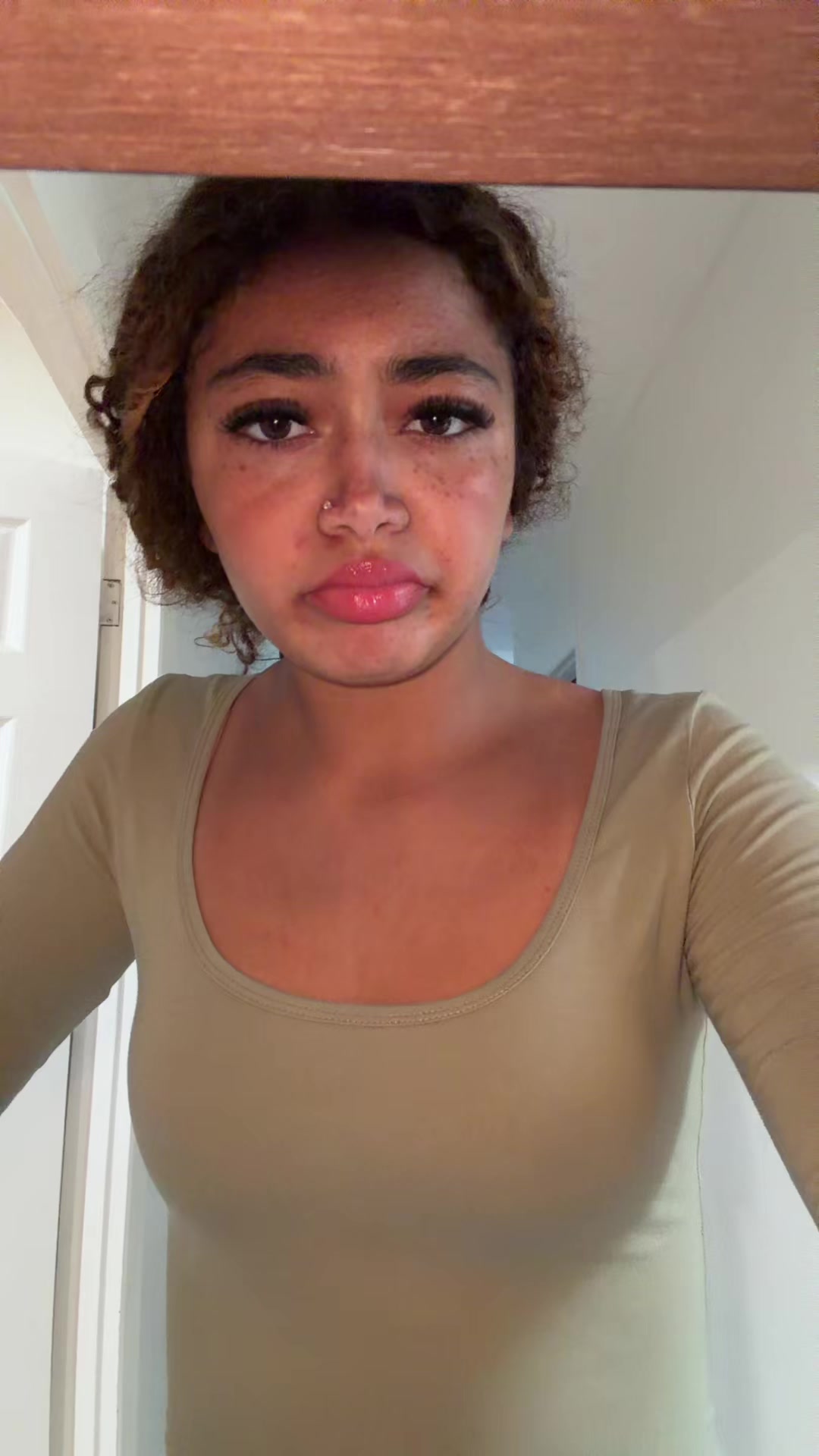 @𝐳𝐢𝐭𝐨𝐮𝐧𝐚