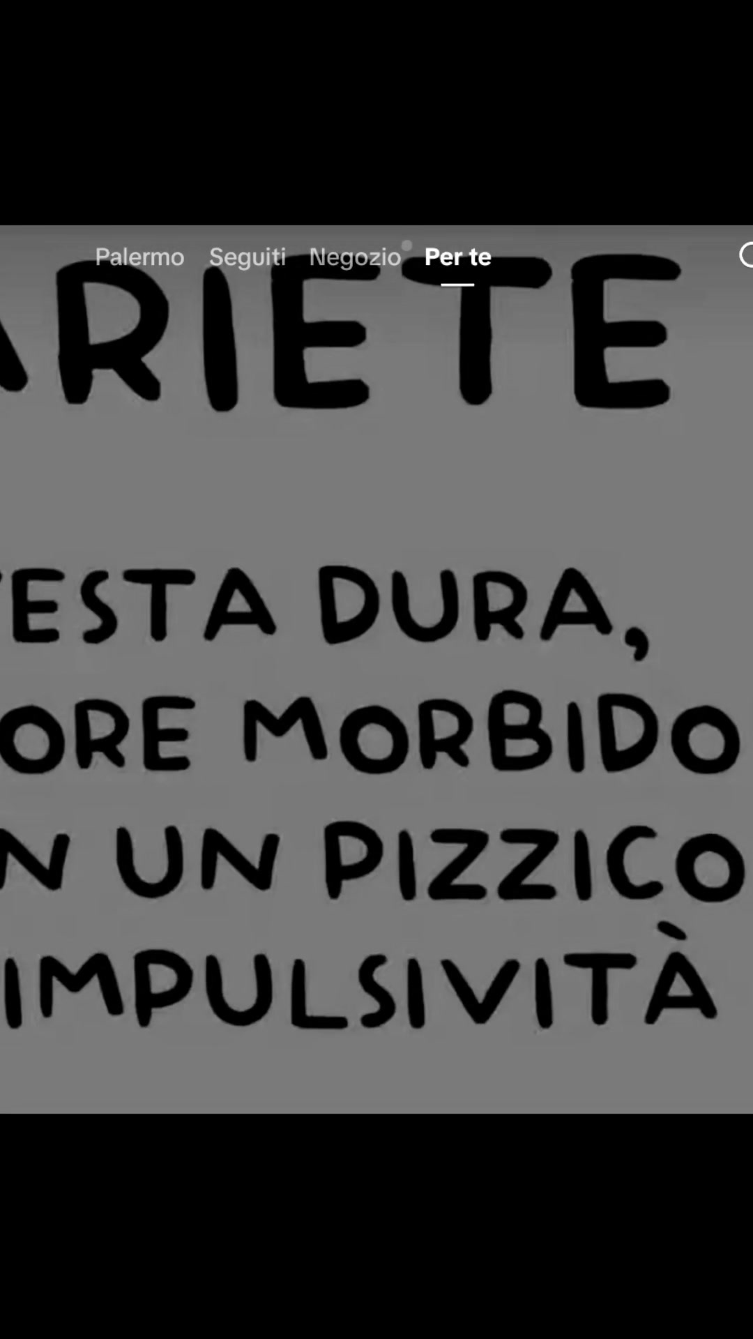 @herculesErcole Mertoli