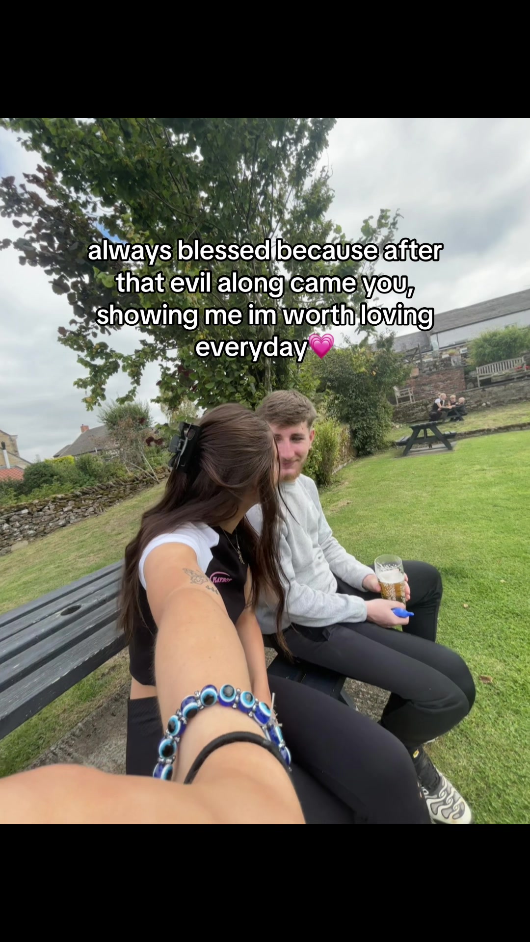 @mill🧚🪐🤍