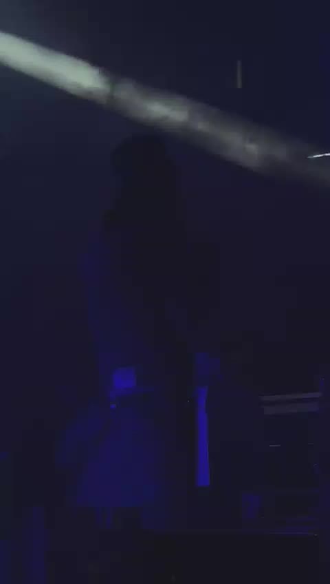 @kev