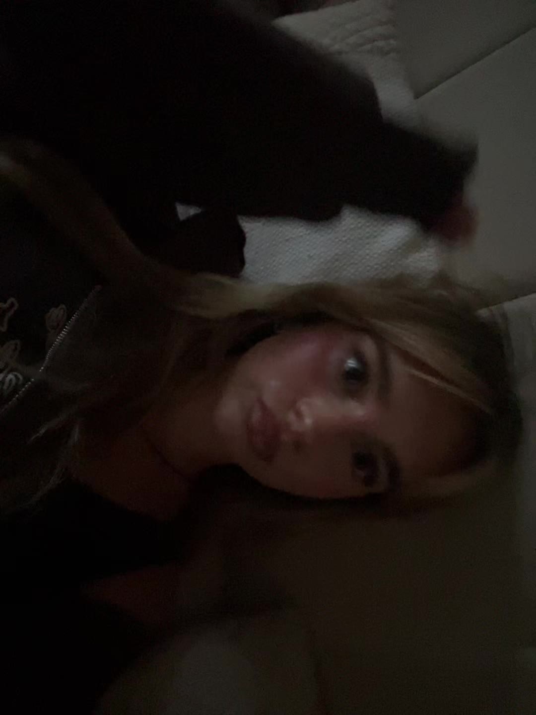 @majasspammmacc