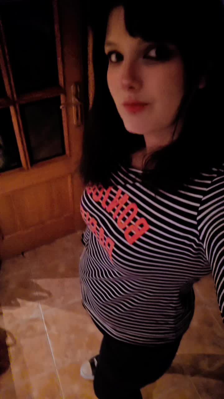 @LadySmurf13