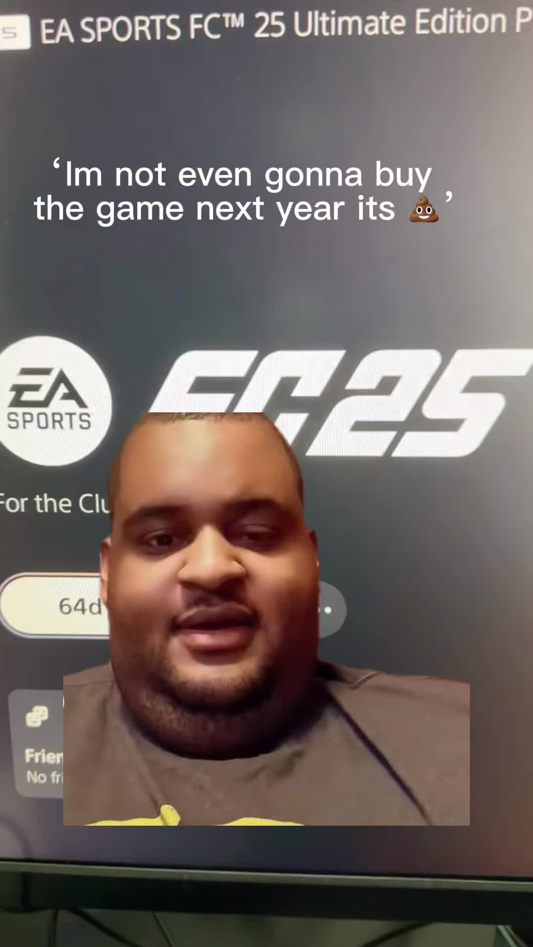 @Dylan_209911