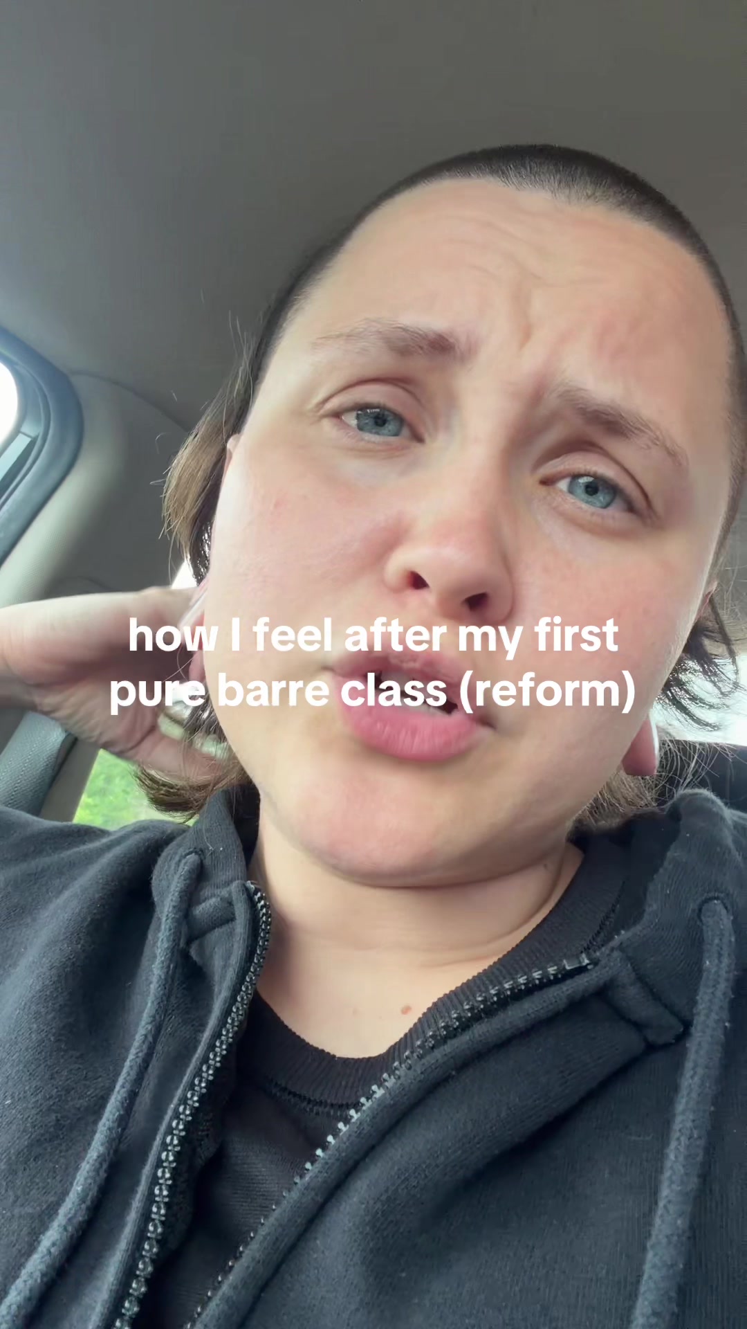 @skulletmommy
