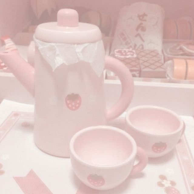 @꒰꒰𓈒 ֔✿ 𓐇˚𓈒