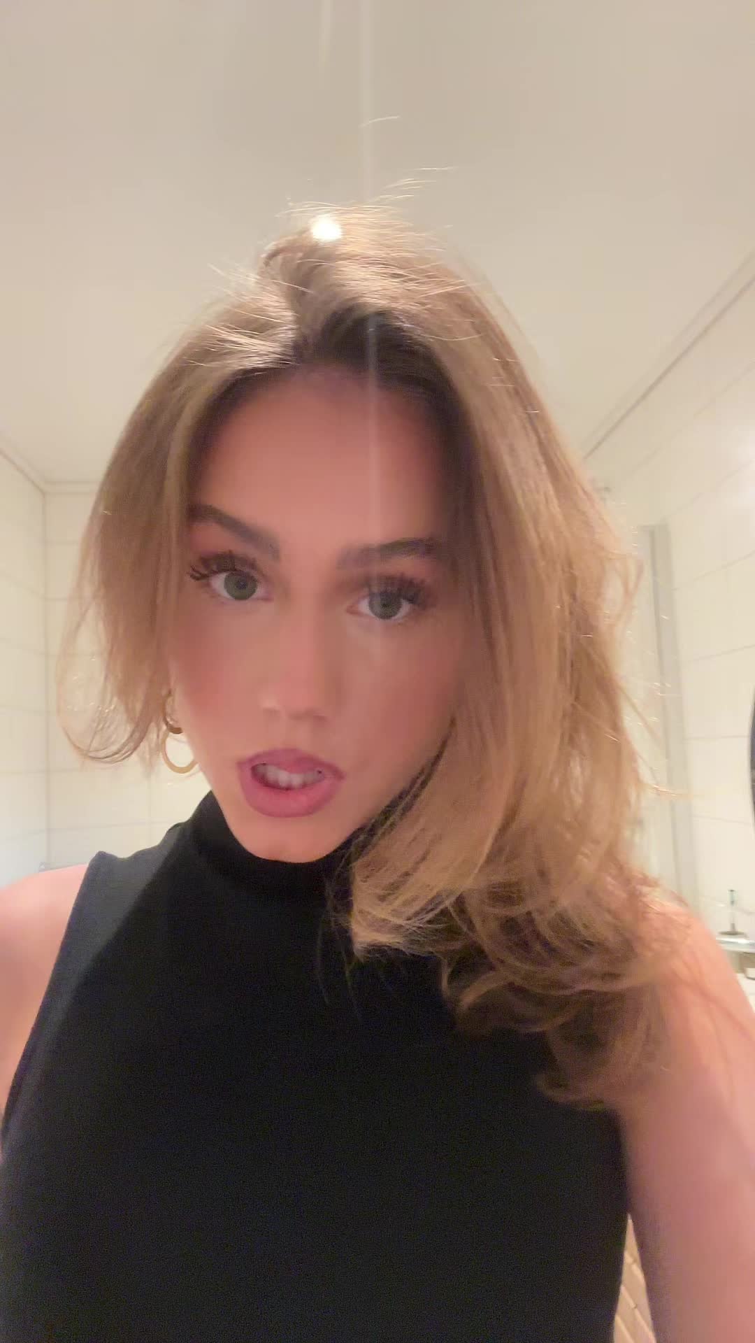 @Elisabeth Havig💋
