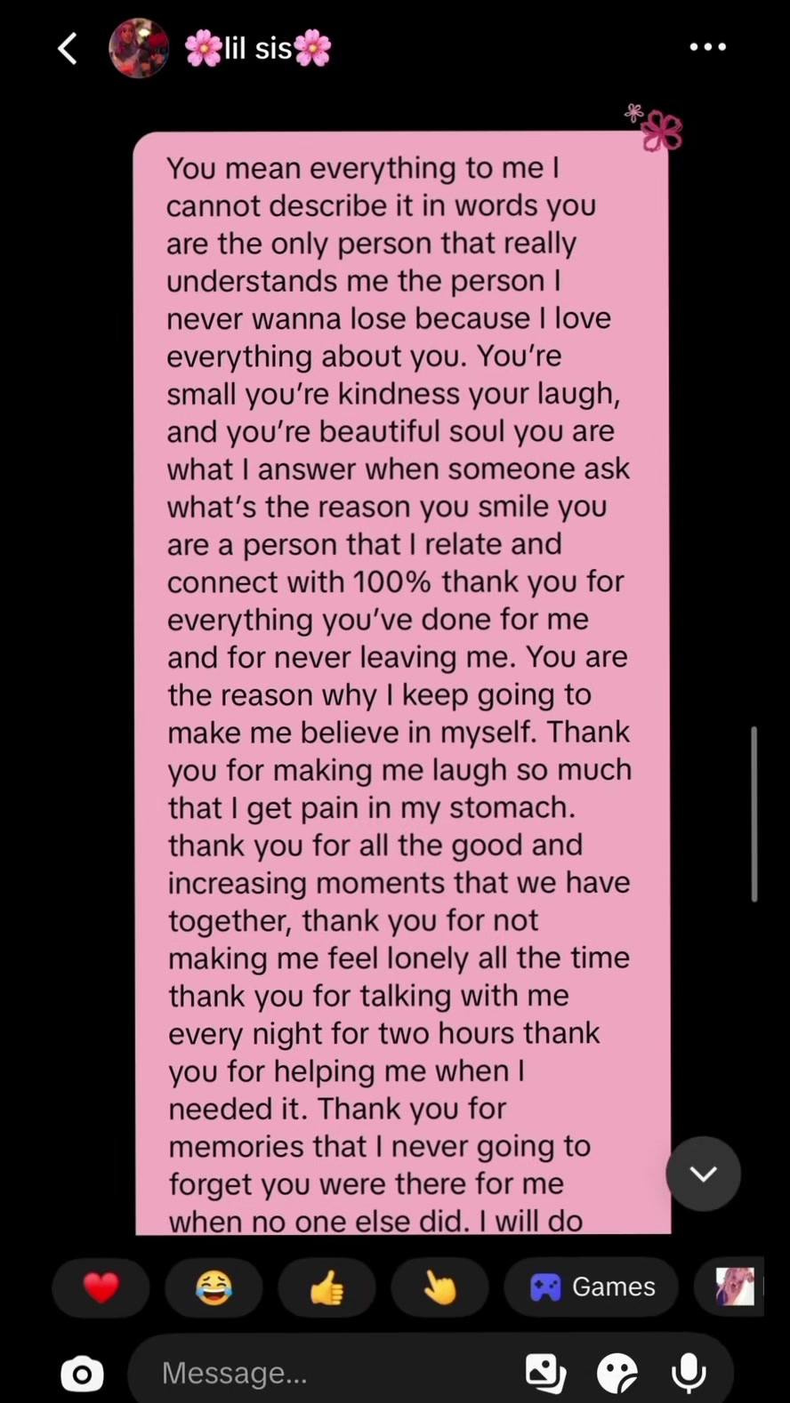 @۵ᵃⁱᵐᵉᵉ۵