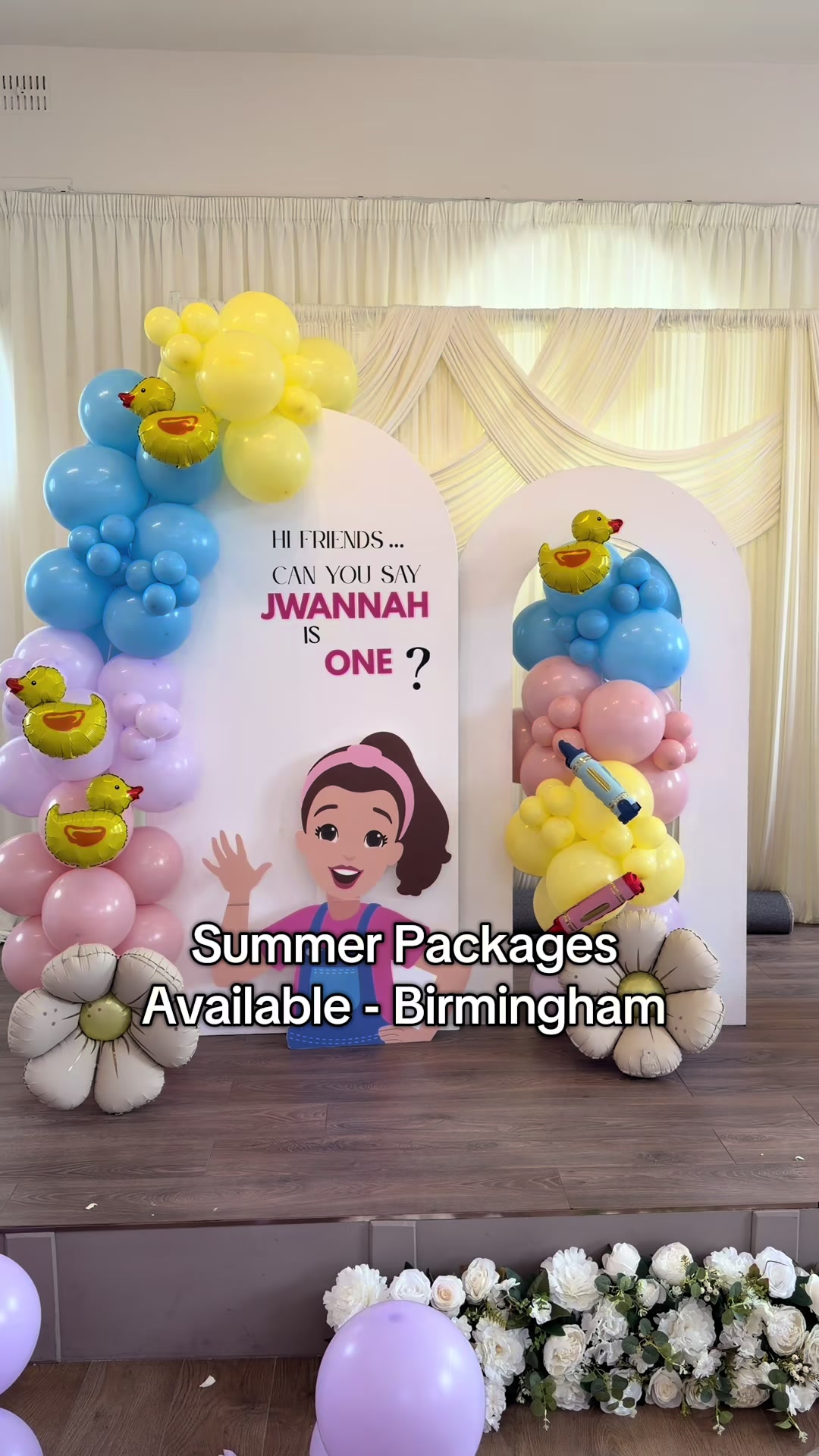 @TheBalloonMan