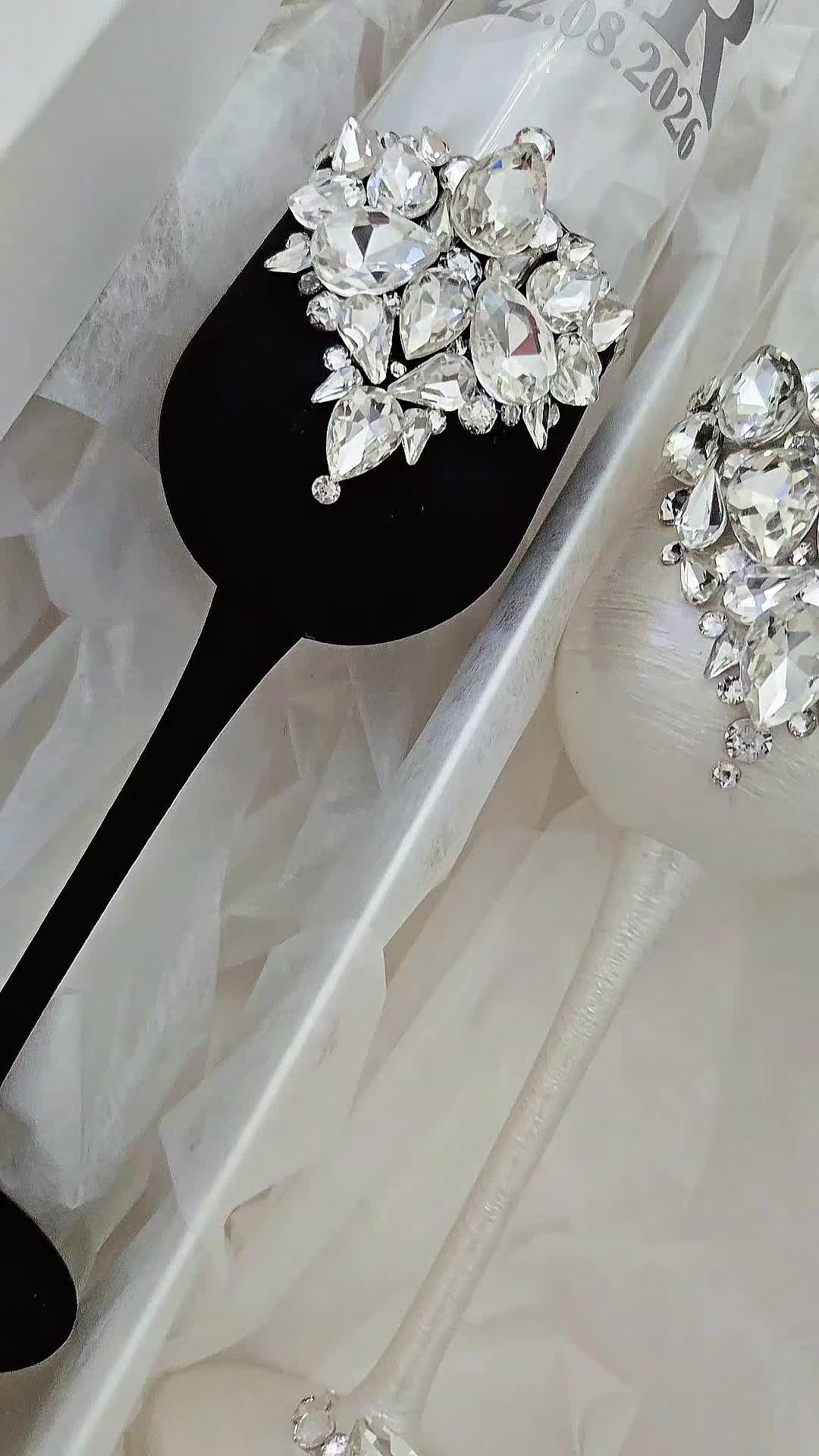 @Alexandra Vacarusi