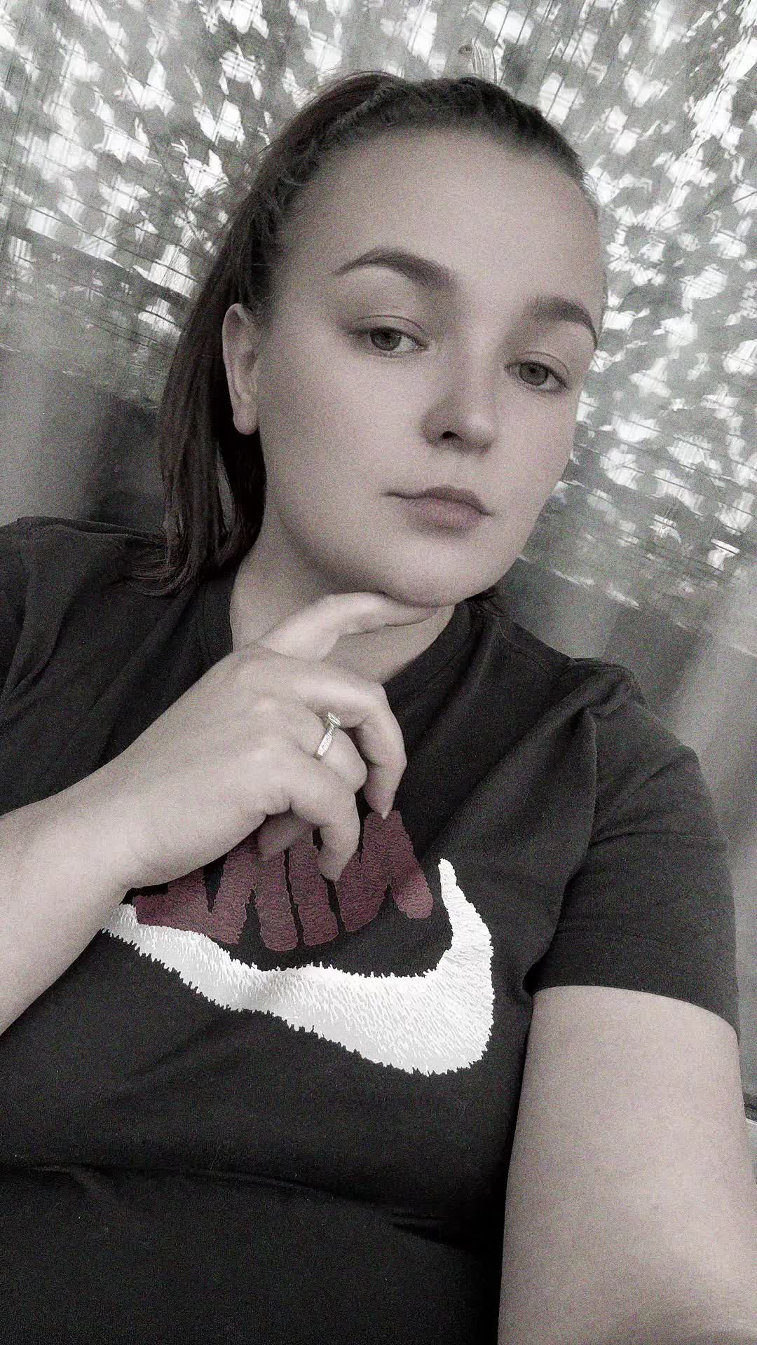 @Katalina.