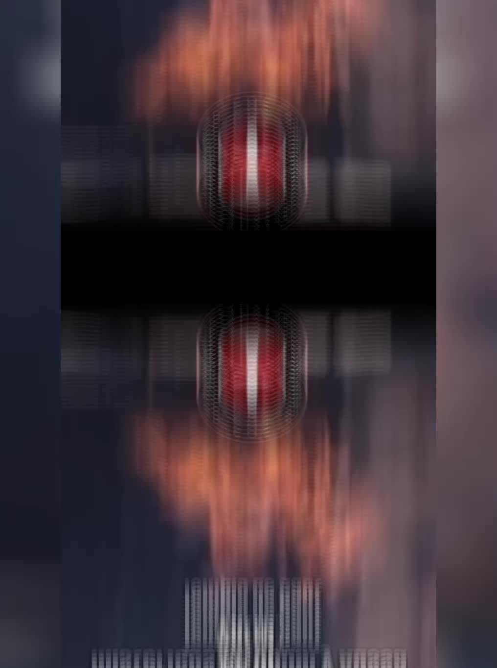 @ᛉ ÚLFUR ODINS ᛞ