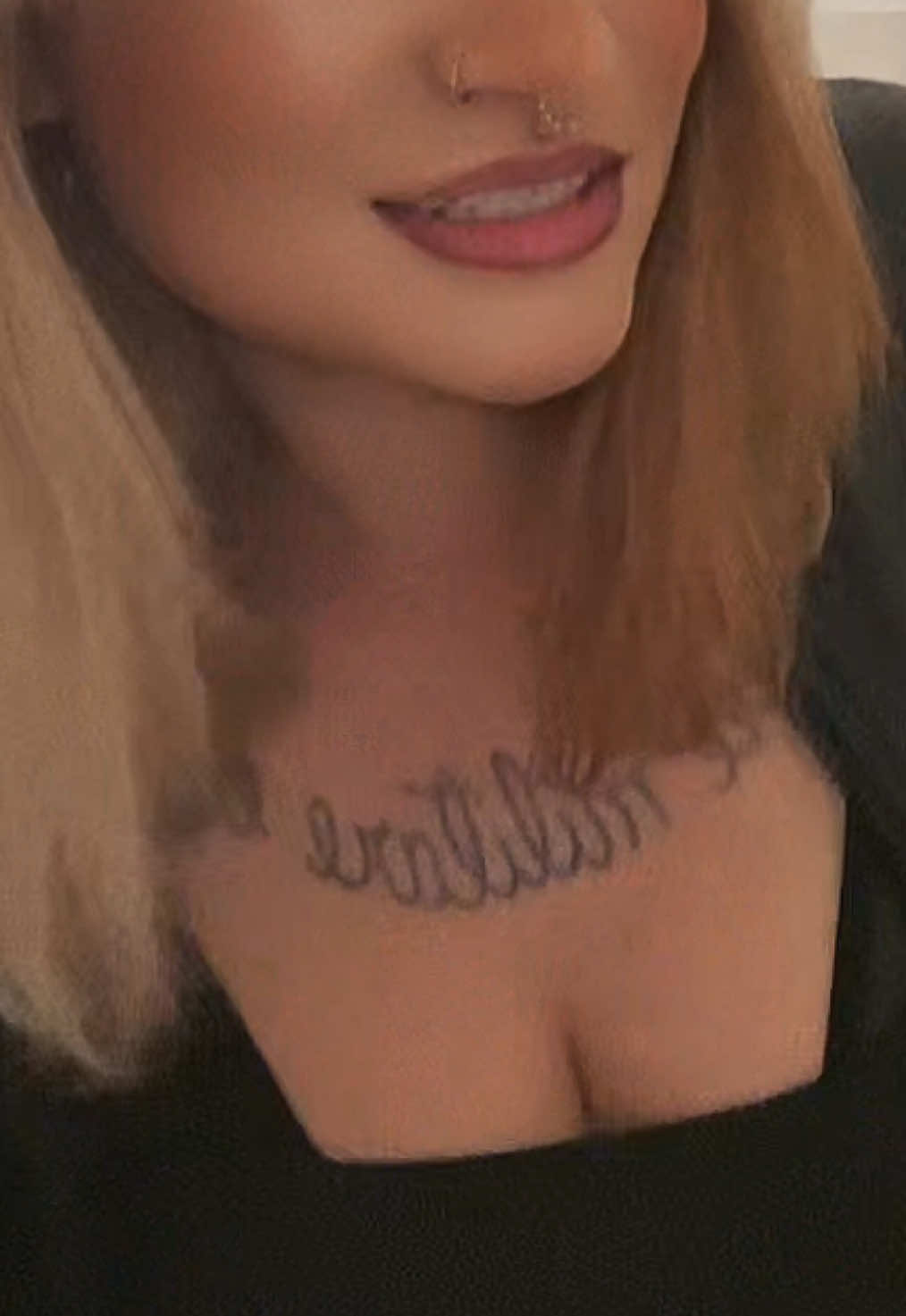 @Bubu ☀️
