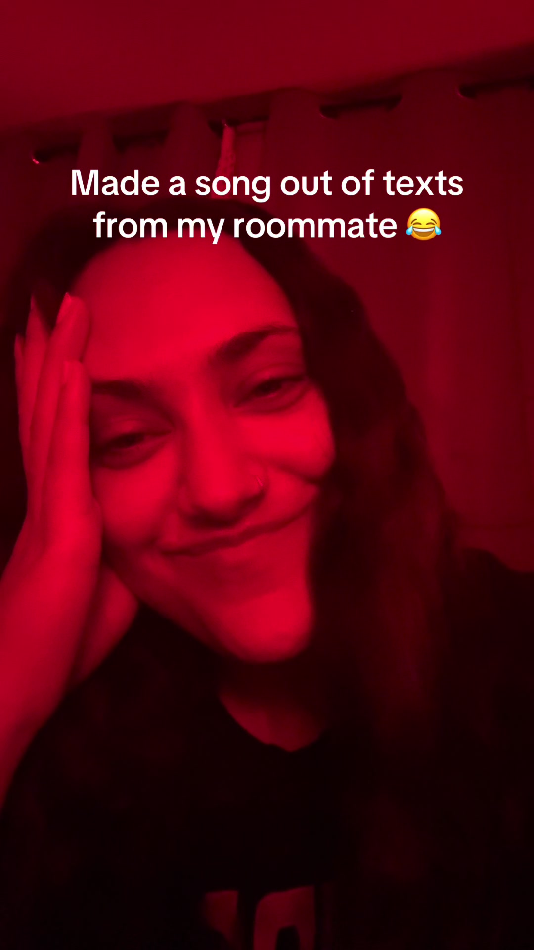 @laurenlightbeam