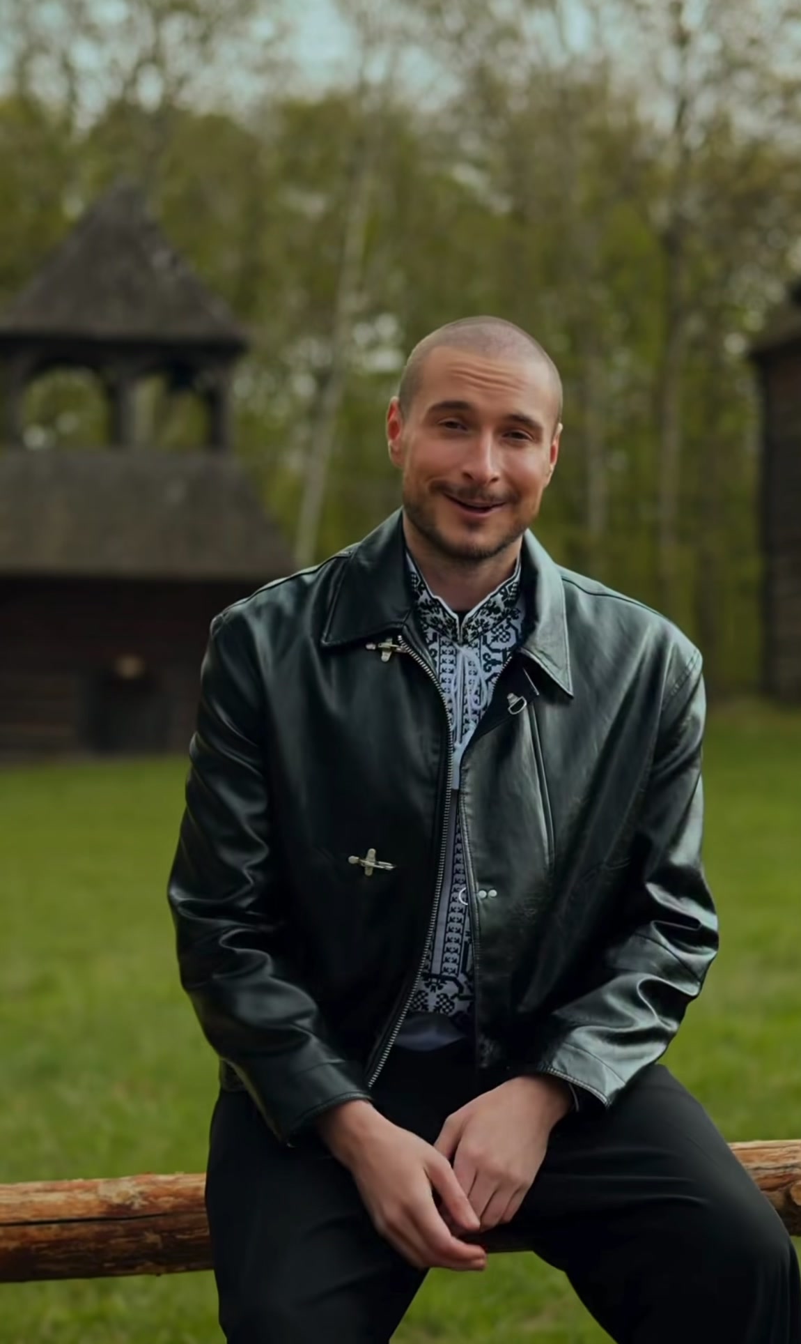 @Vlad