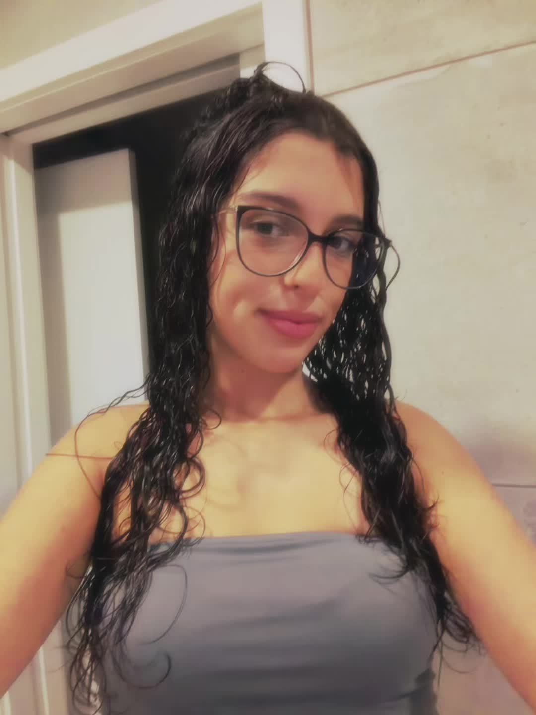 @maria carvalhas