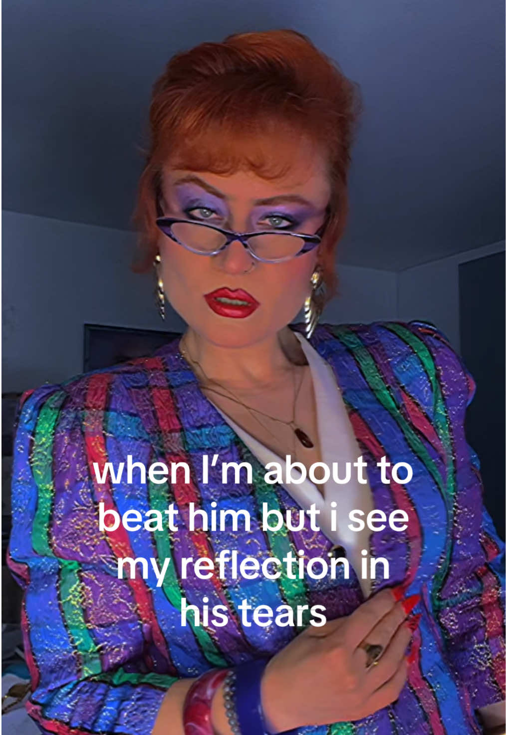 @Gillian Steele