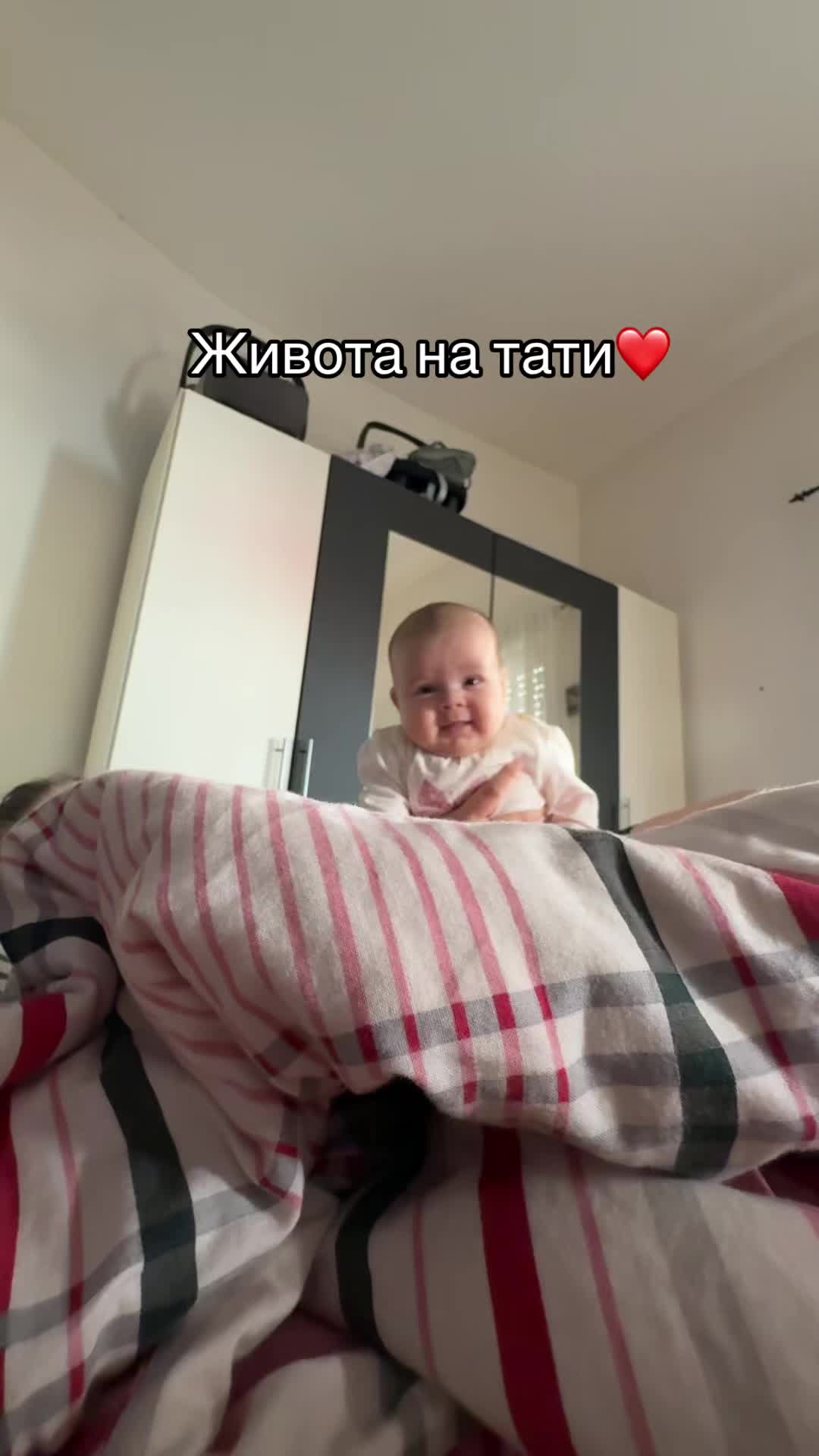 @Vanko_04