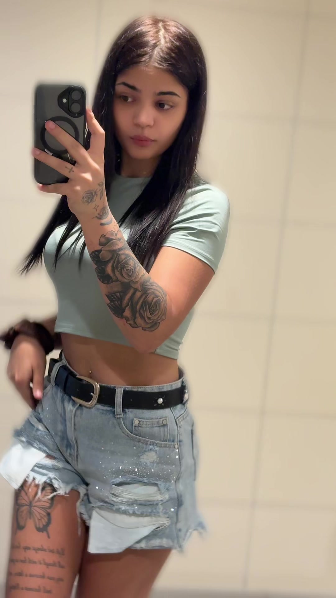 @🦂_S_K_O_R_P_I_O_N_K_A_T_A_ 🦂