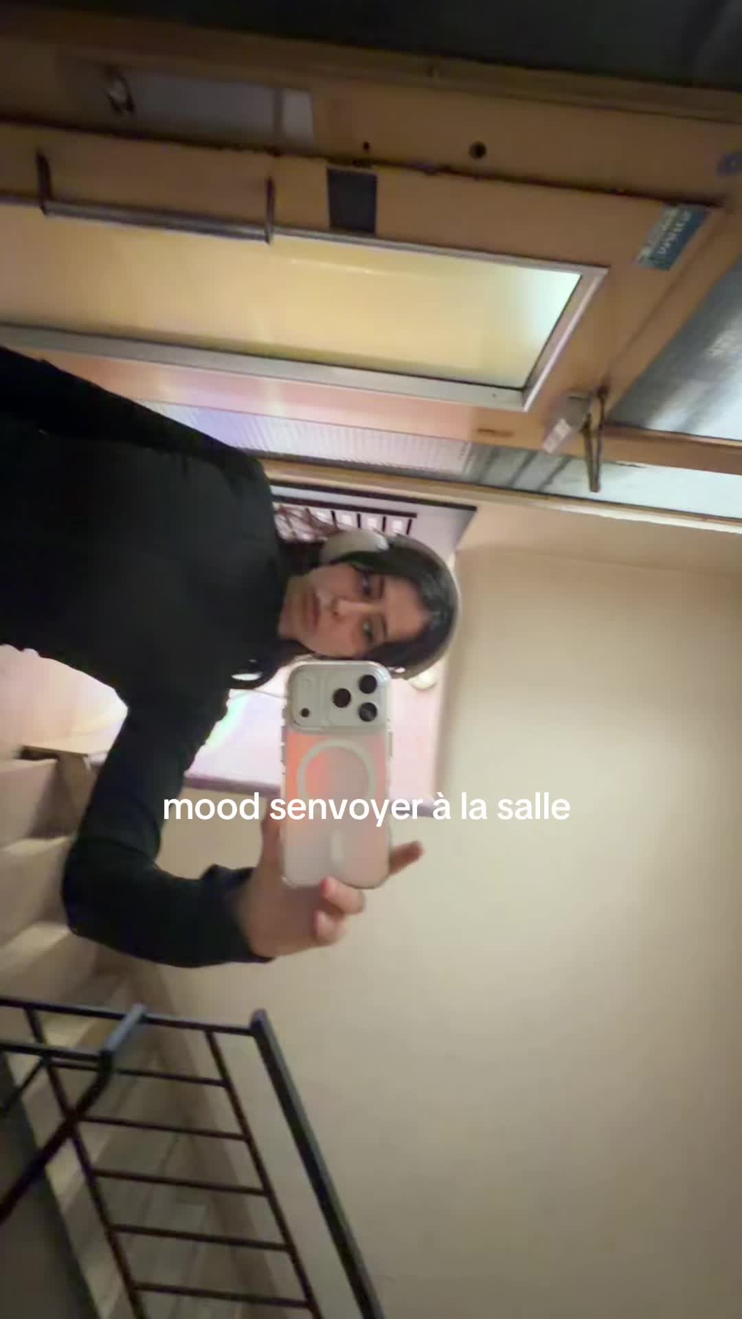 @zetla