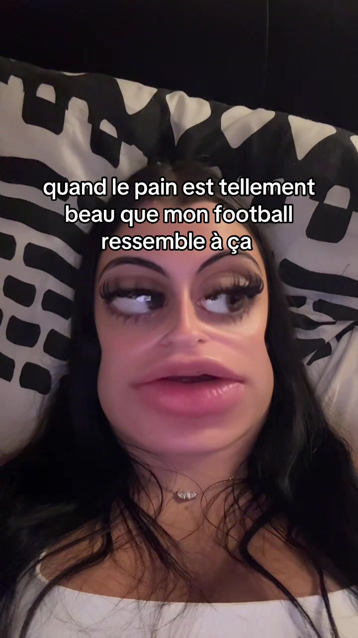 @💋💋