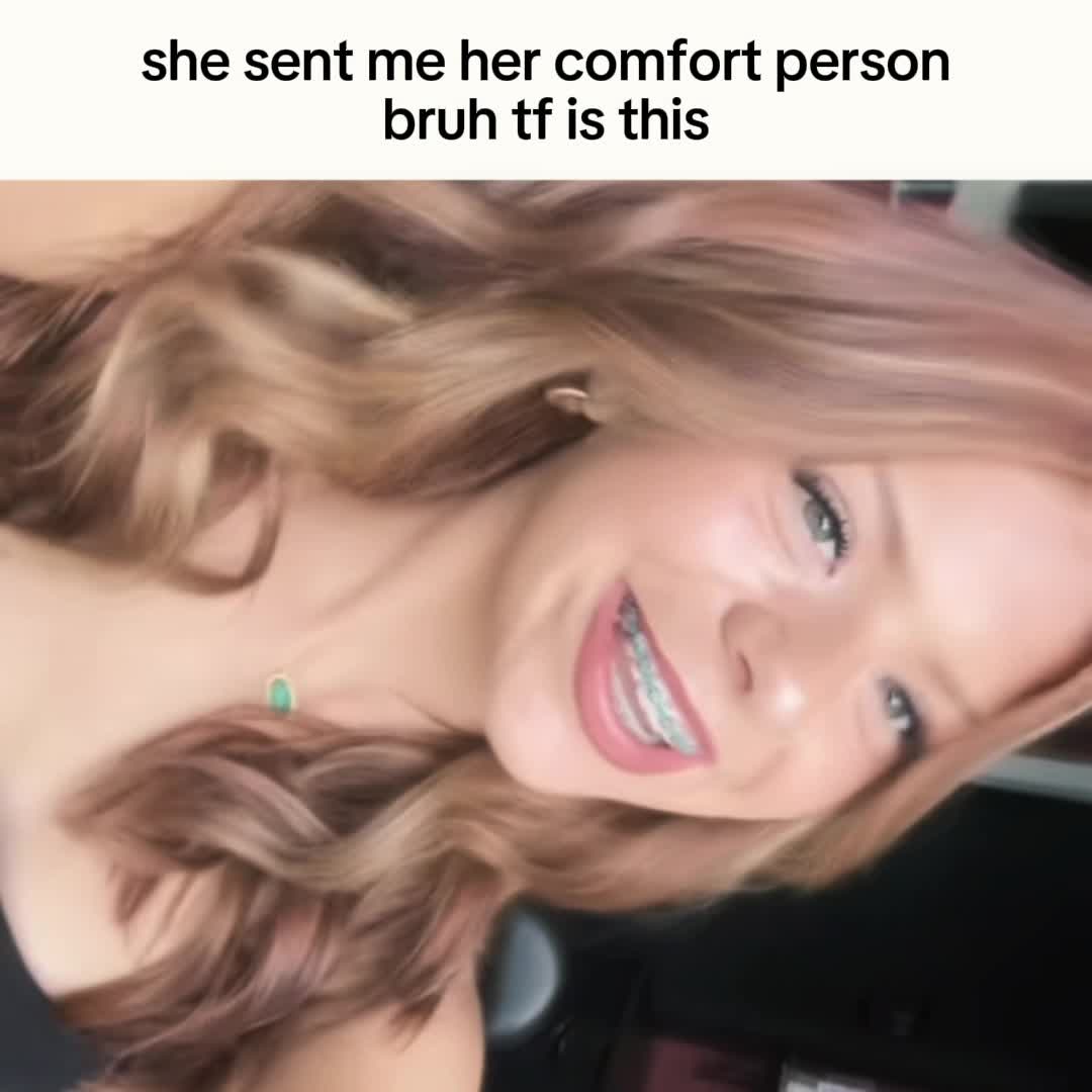 @Julia Fan
