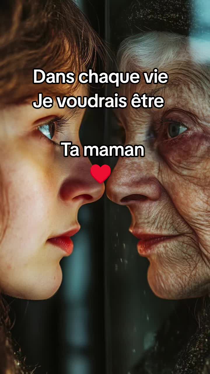 @Saneva