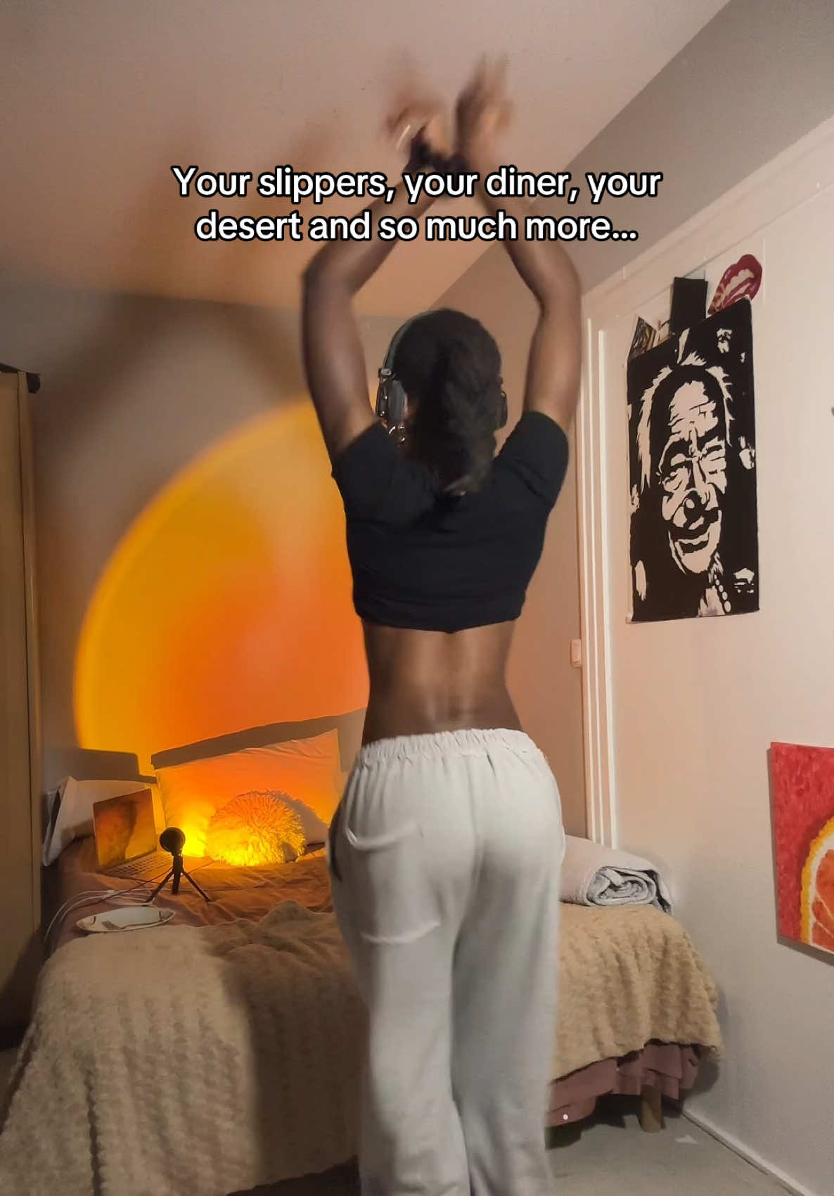 @.misscicib