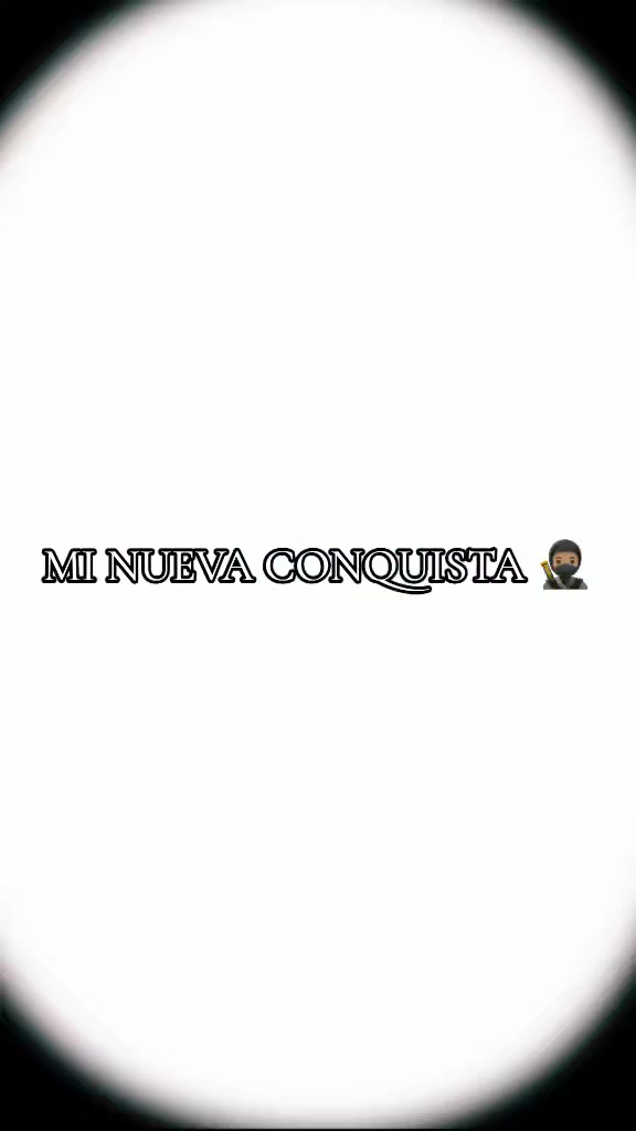 @YAIRO VNZLA🍓✨