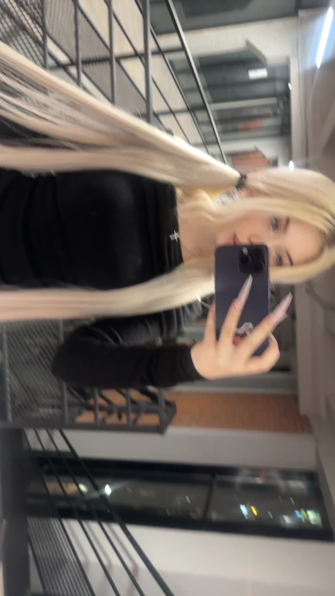 @тгк:karixxm