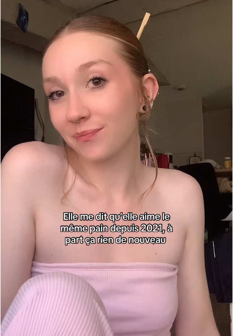 @maaaaa