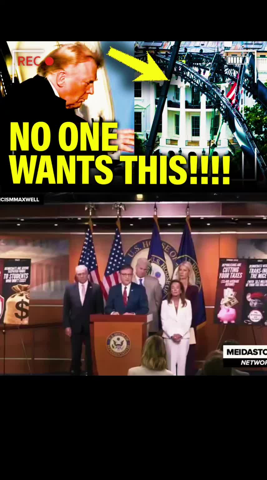 @No Filter News