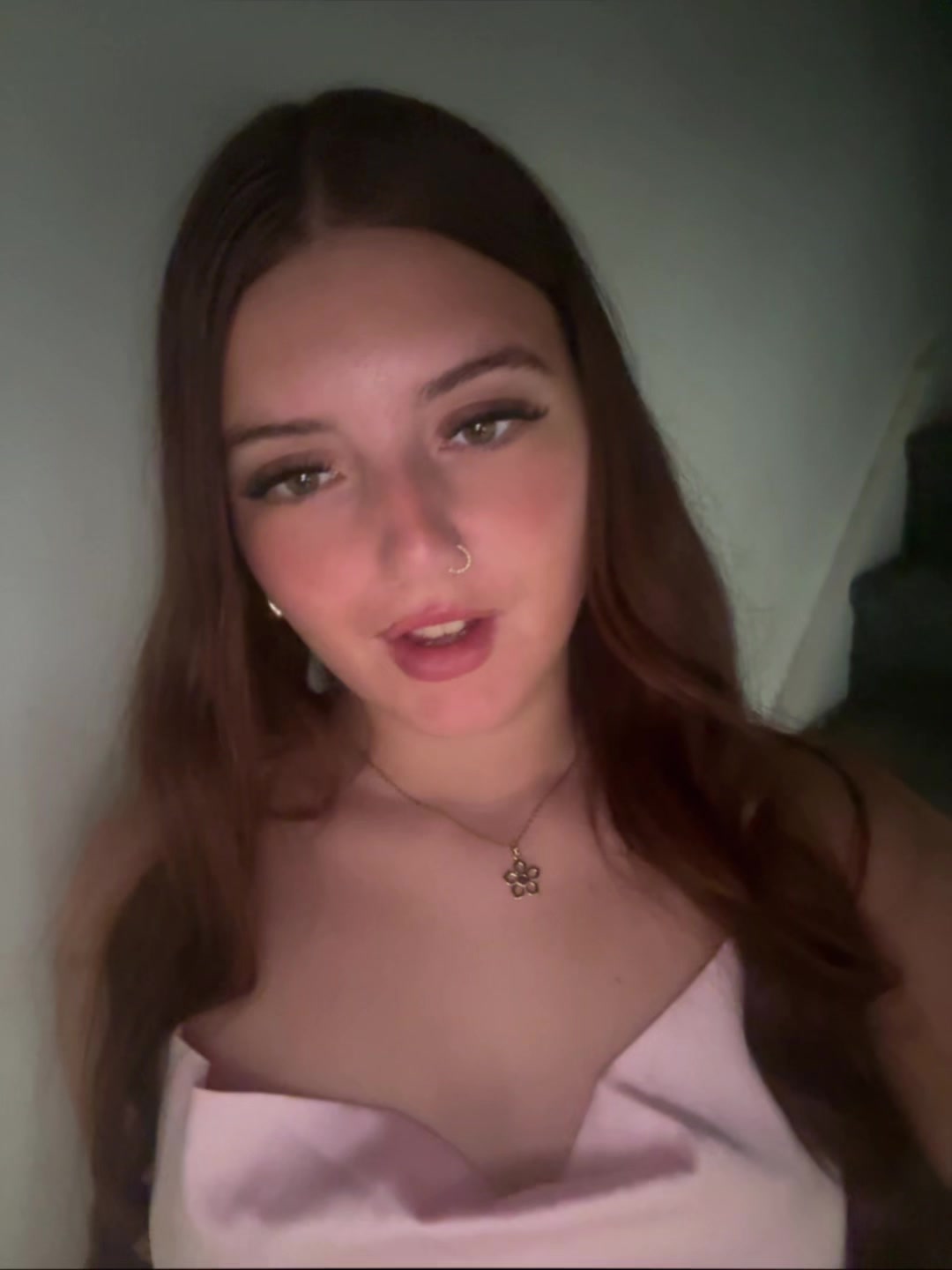 @laylasharpe_