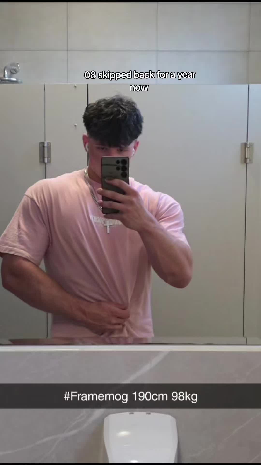 @jurcek_gym