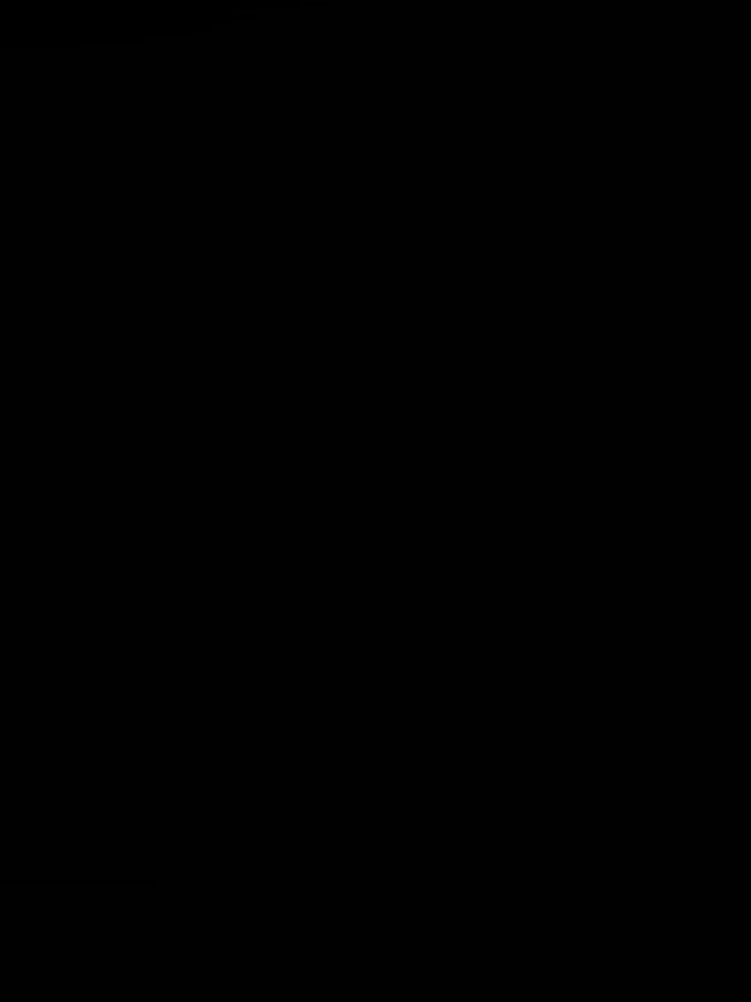 @ItzDoobie