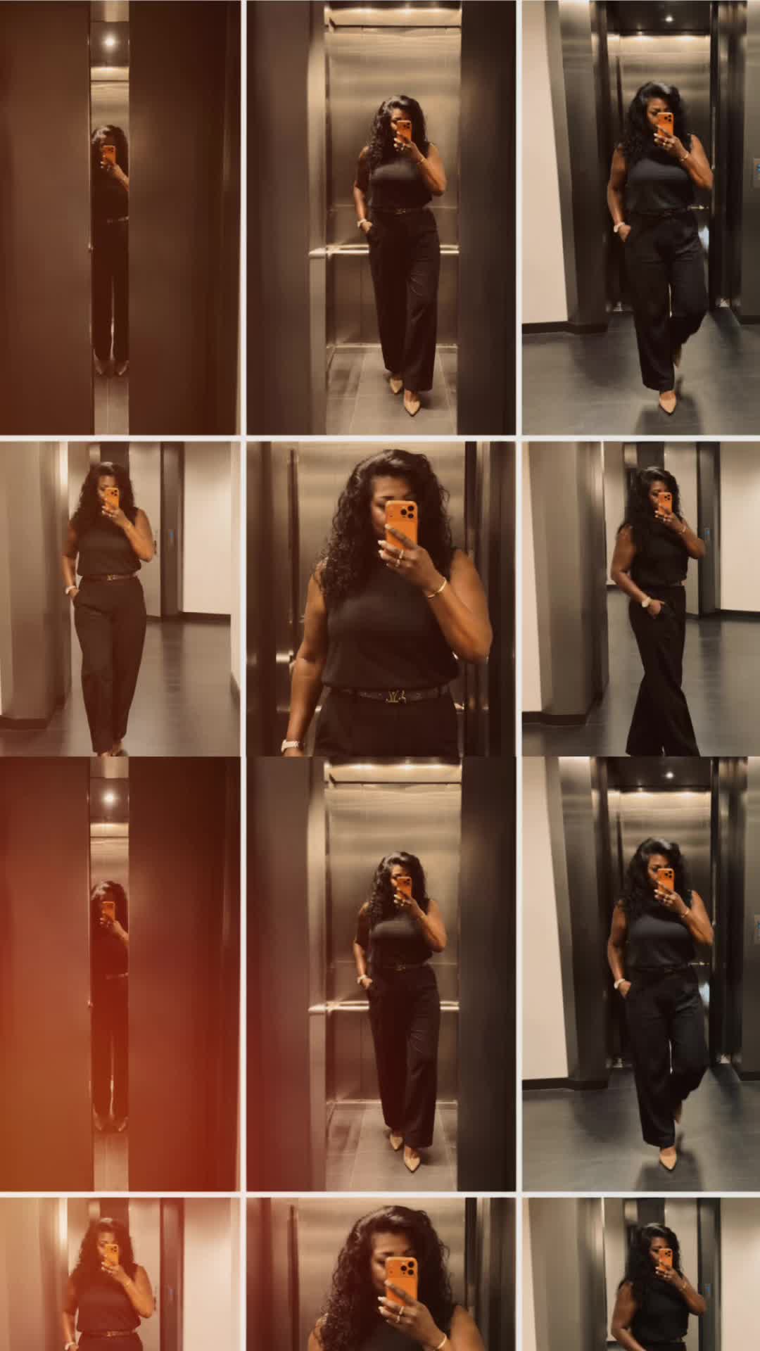 @meenu_n_
