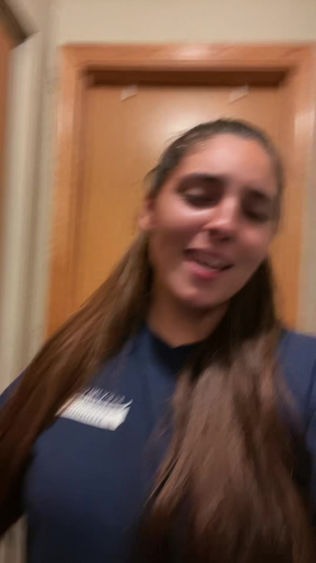@Angelica Viens