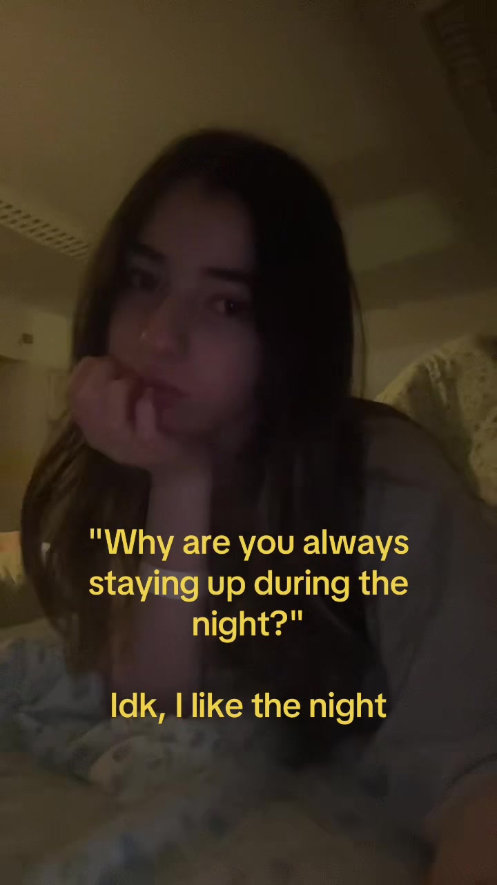 @xjane