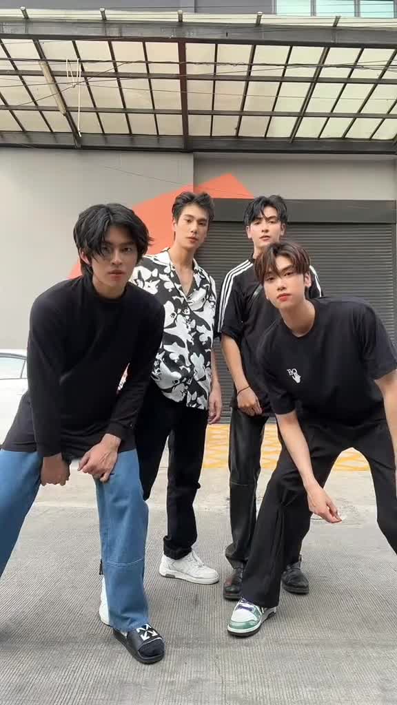 @Dani-chan