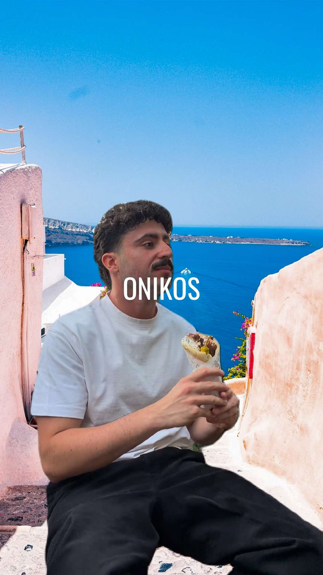 @Tomás Durão