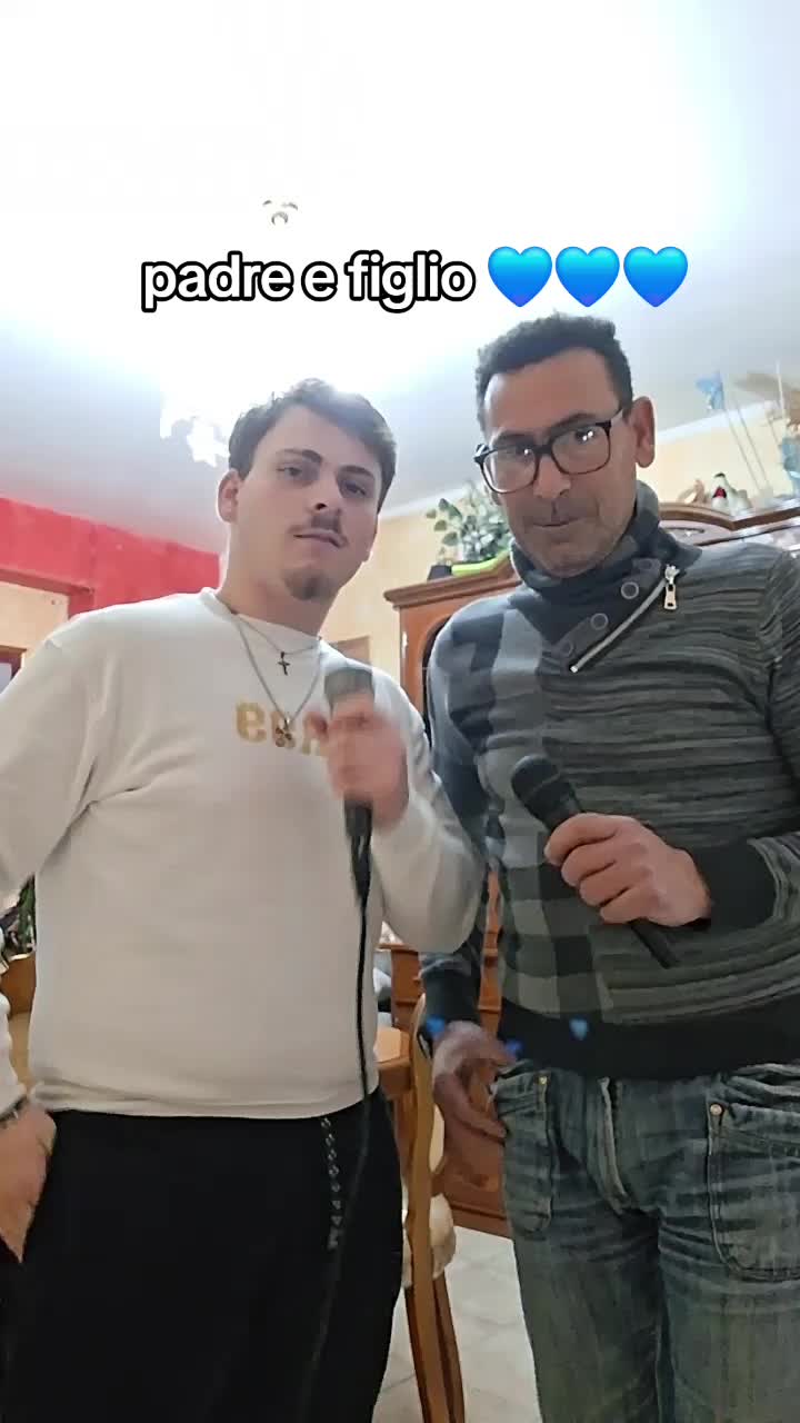 @Giovanni Rizzotto