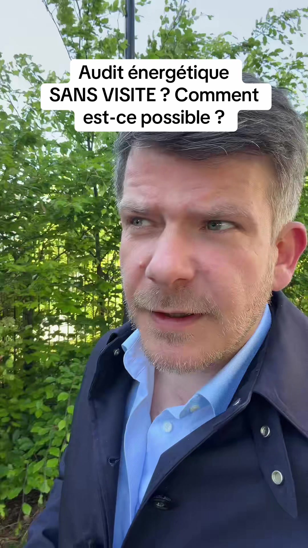 @Pierre-Luc