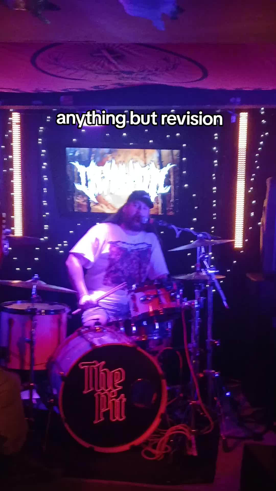@𝔱.𝔭