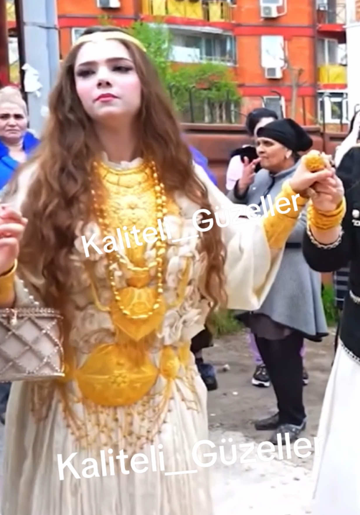 @🧿