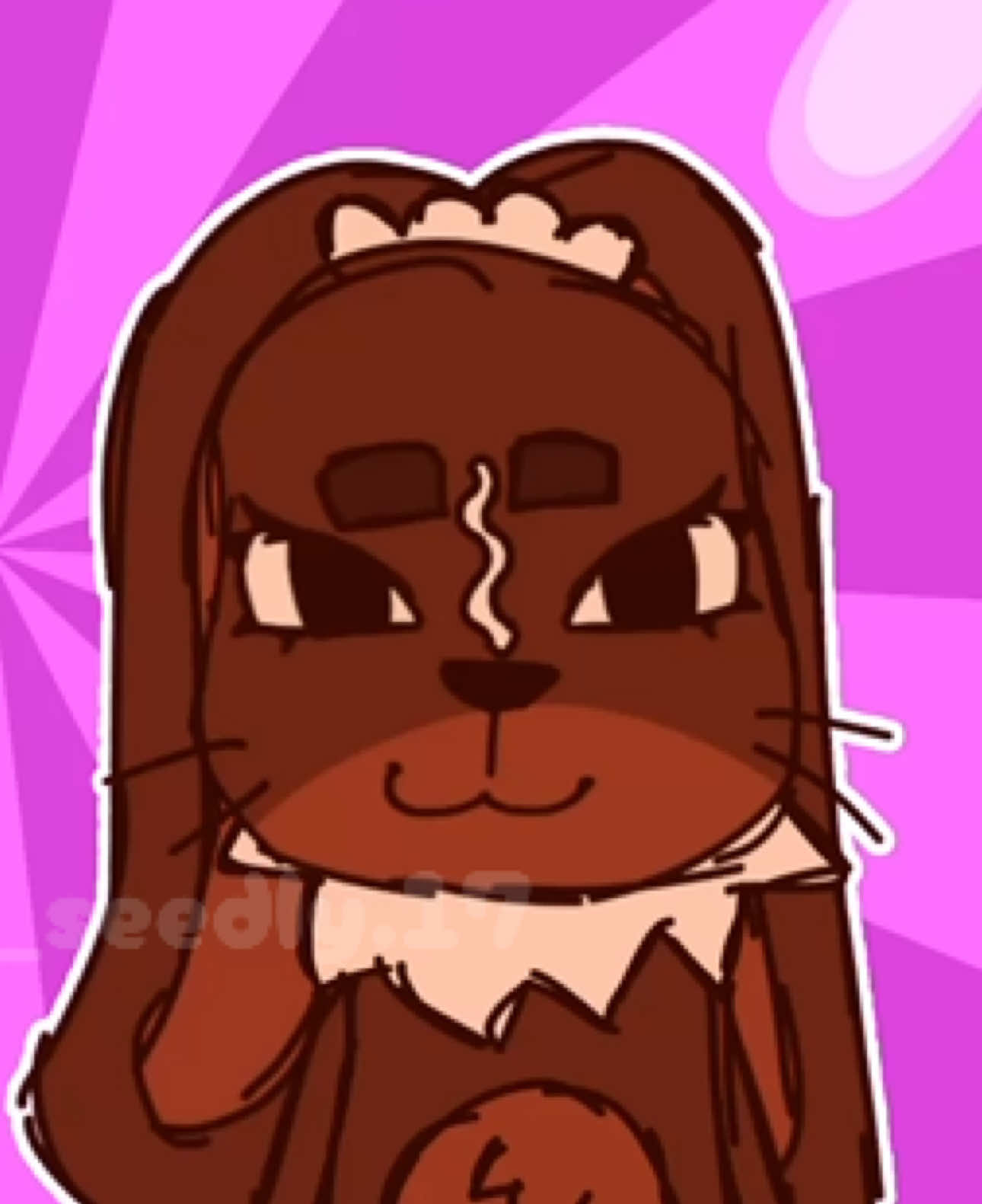 @☆kiki☆