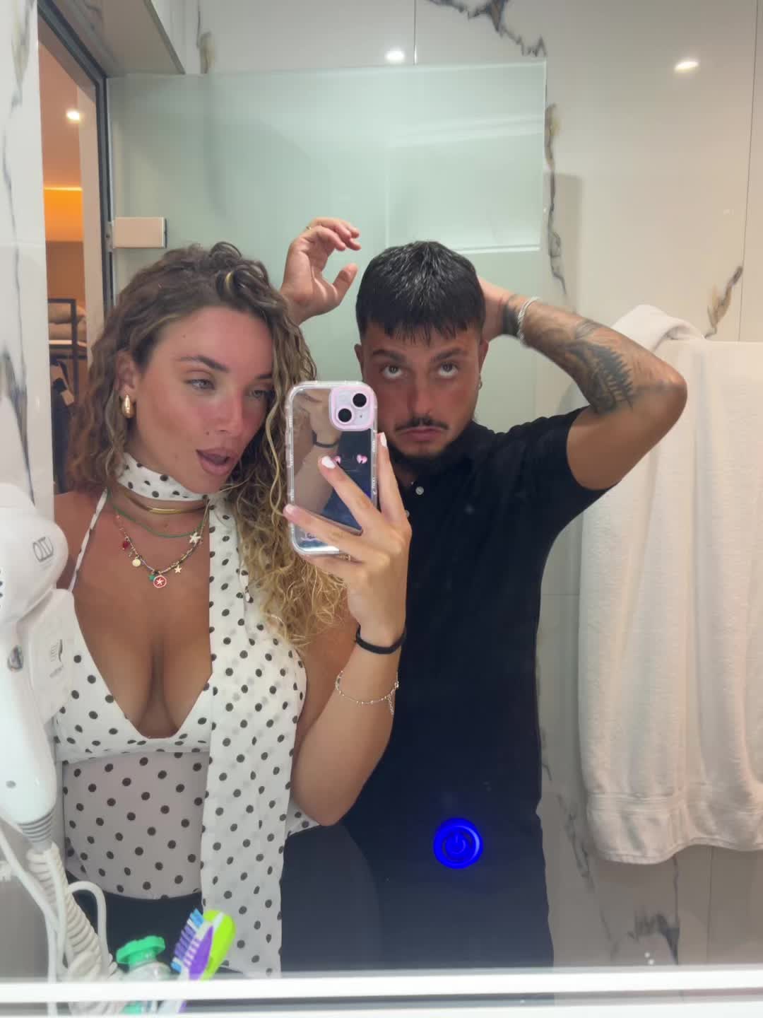 @Laura D'Antuono