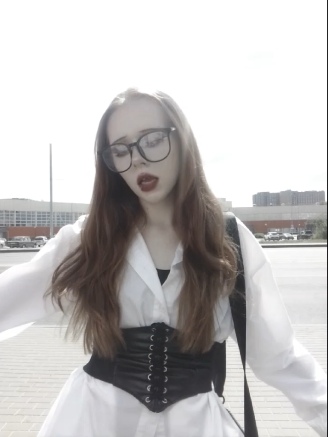 @kladmenmydila