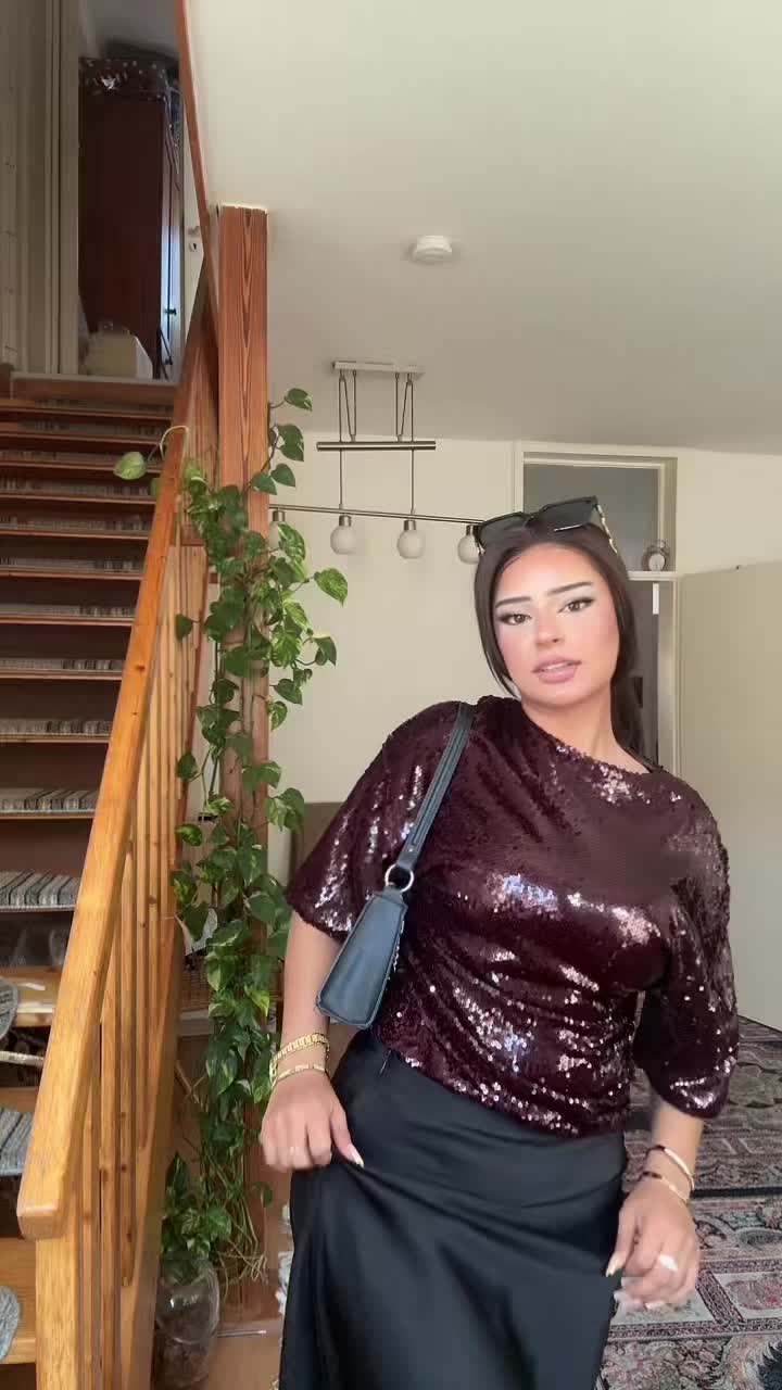 @royaabla
